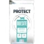 Pro-Nutrition kassi kuivtoit Protect Obesite ülekaalulisele kassile 2kg