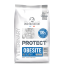 15796-pro-nutrition-kassi-kuivtoit-p-rotect-obesite-ulekaalulisele-kassile-2kg.png