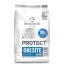 15796-pro-nutrition-kassi-kuivtoit-p-rotect-obesite-ulekaalulisele-kassile-2kg.png.webp