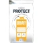 Pro-Nutrition kassi kuivtoit Protect Urinary 2kg