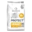 15798-pro-nutrition-protect-urinary-kuivtoit-neeruprobleemidega-kassidele-2kg.webp