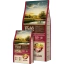 15895-15895-5d693f1108be47-83422655-rvny-sal.png.webp