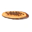15955-shrink-only-1.png.webp