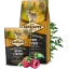 15955-shrink-only-2.png.webp