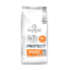 16090-pro-nutrition-protect-digest-kuivtoit-tundliku-seedimise-ja-nahaprobleemidega-koertele-12kg.png
