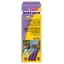Sera "Baktopur"  50ml