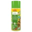 Sera Florena 100ml