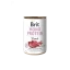 Brit koerakonserv "Mono" Lammas 400g