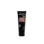 Animology koera shampoon Derma Dog 250ml