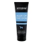 Animology koera shampoon Hair Of The Dog 250ml