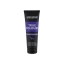 Animology koera shampoon True Colours 250ml