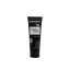 Animology koera shampoon White Wash 250ml