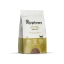 1989-applaws-chicken-lamb-kana-lammas-kuivtoit-kassidele-2kg-2.png.webp
