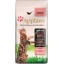 Applaws kassi täissööt kana/lõhe 0,4kg