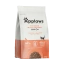 1992-applaws-chicken-salmon-kana-lohe-kuivtoit-taiskasvanud-kassidele-0-4kg.png.webp