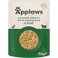 Applaws kassi einekotike kana/spargel 70g