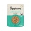 2016-2016-68131c5b10a557-55105600-applaws-tuna-fillet-with-whole-anchovy-pouch-70g-for-cats-8006ml-a.jpg