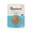 2018-2018-681323db5b0989-95607310-applaws-tuna-seabream-rice-pouch-70g-for-cats-8004ml-a.jpg