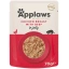 Applaws kassi einekotike zelees kana/veis 70g N1