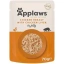 Applaws kassi einekotike zelees kana/maks 70g