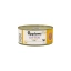 Applaws kassi konserv kassipojale kana 70g N1