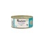 2031-applaws-kitten-tuna-70g.jpg