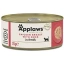 Applaws kassi konserv kana/part 70g N1