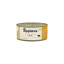 Applaws kassi konserv kana 156g N1