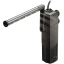 Sisefilter Swordfish 380