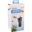 Sisefilter Swordfish 380