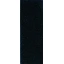 Filtri svamm Swordfish 200 - 4tk