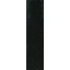 Filtri svamm Swordfish 700 - 4tk