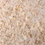 Saepuru 2,5kg/35l