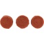 24748-520268-1.jpg