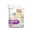 24798-kassiliiv-naturaalne-bentoniit-15kg-vana-pakend.jpg.webp