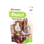 Näriliste maius DULCI kirsiga 50g
