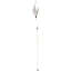 CAT TOY STICK RUMBA 75CM ASS COL
