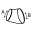 25533-519879-2.jpg.webp