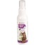25963-catnip-spray-snif-60ml-1.jpg
