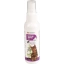 25963-catnip-spray-snif-60ml-1.jpg.webp
