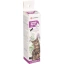 25963-catnip-spray-snif-60ml-2.jpg.webp