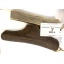 26466-mila-xl.jpg