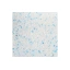 26643-560435-e-01.webp.webp