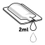 26669-519841-5.jpg.webp