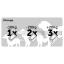 26669-519841-6.jpg.webp