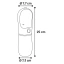 26828-520855-3.jpg.webp
