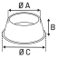 26841-1030093-1.jpg.webp