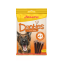 27250-josera-duck-carrot.png
