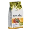 Koera kuivtoit EXCLUSION MEDITERRANEO "Small Breed" loomalihaga 2kg