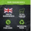 27437-harringtons-just6-koeratoit-lammas-2kg-details3.png.webp